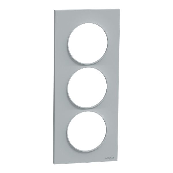 S520716B1, Schneider Electric