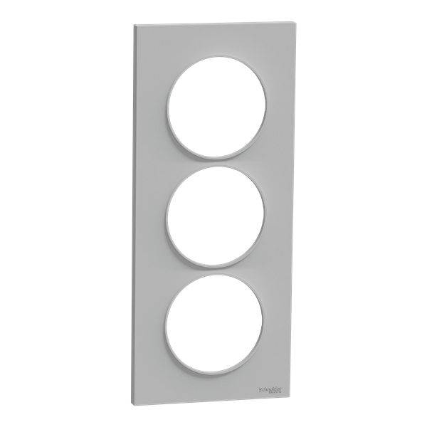 S520716E, Schneider Electric