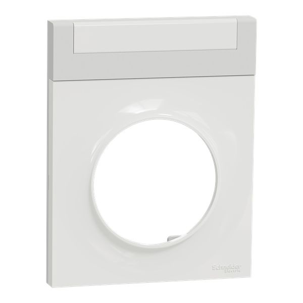 S520732, Schneider Electric