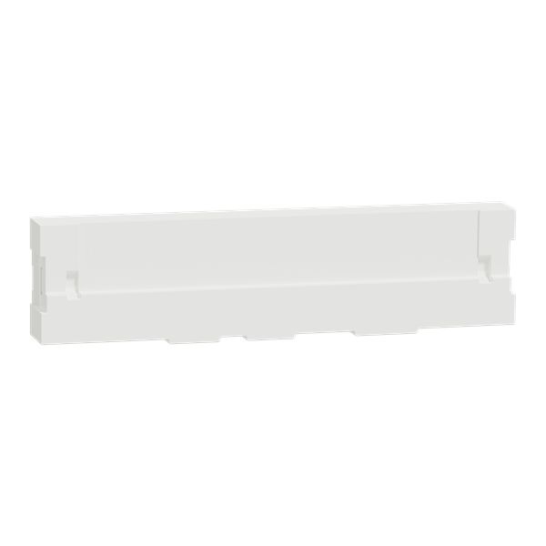 S520739, Schneider Electric