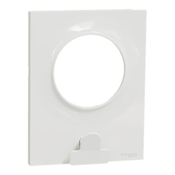 S520742, Schneider Electric