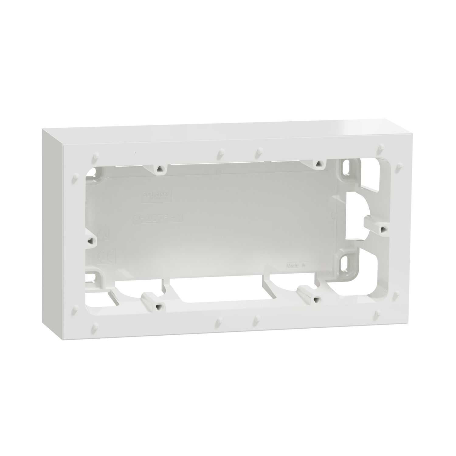 S520764, Schneider Electric