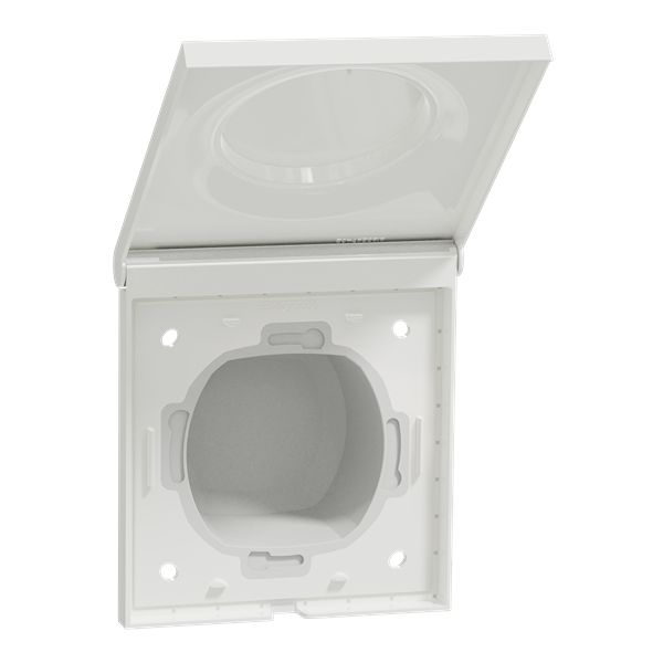 S520772, Schneider Electric