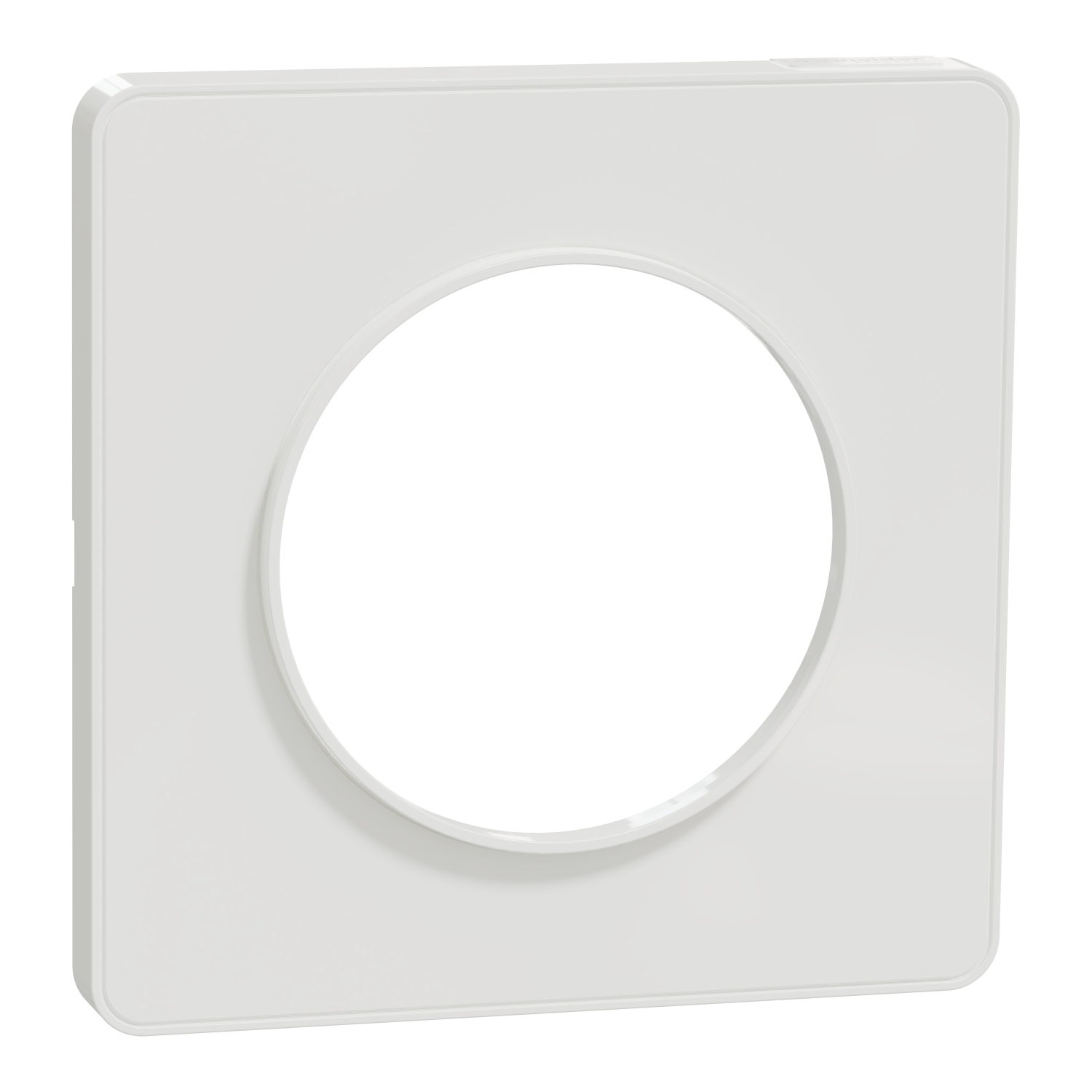 S520802, Schneider Electric