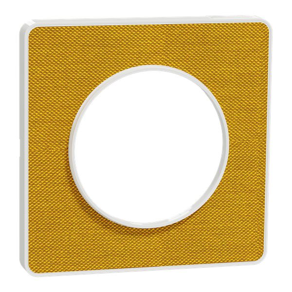 S520802KY, Schneider Electric