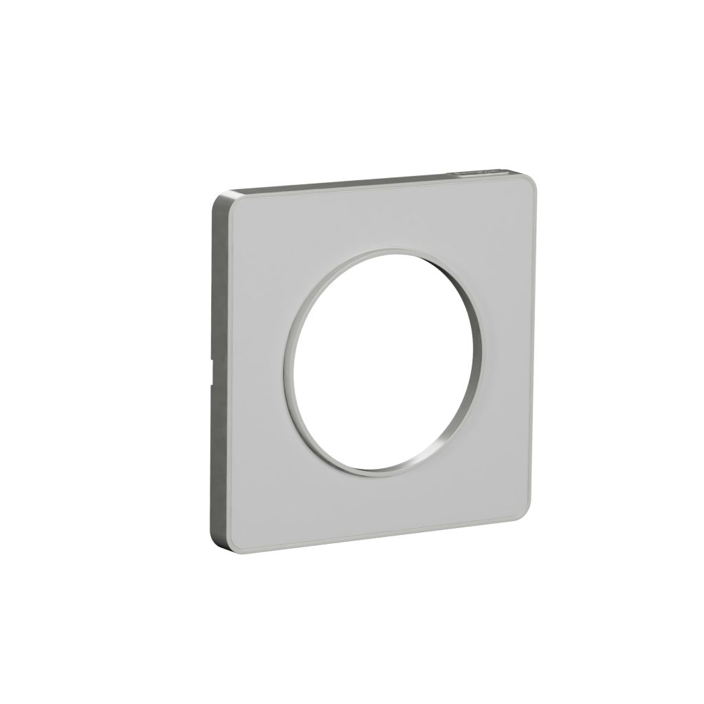 S520802R, Schneider Electric