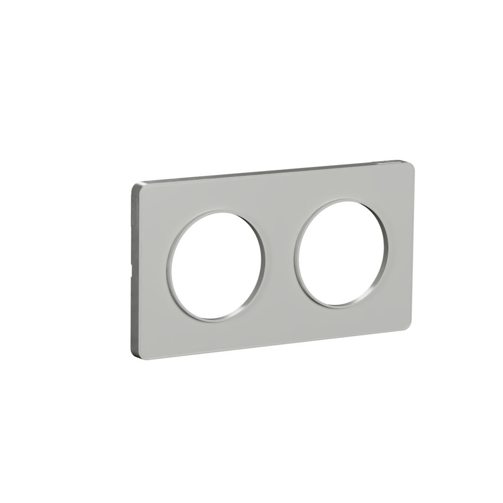 S520804, Schneider Electric