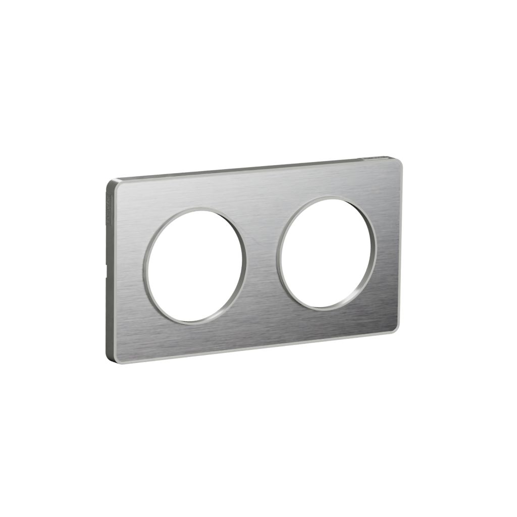 S520804J, Schneider Electric