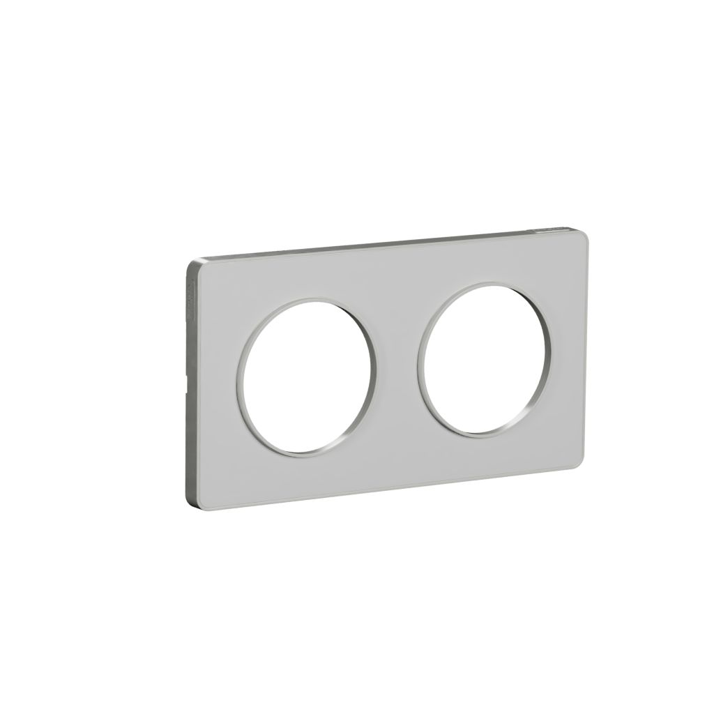 S520804R, Schneider Electric