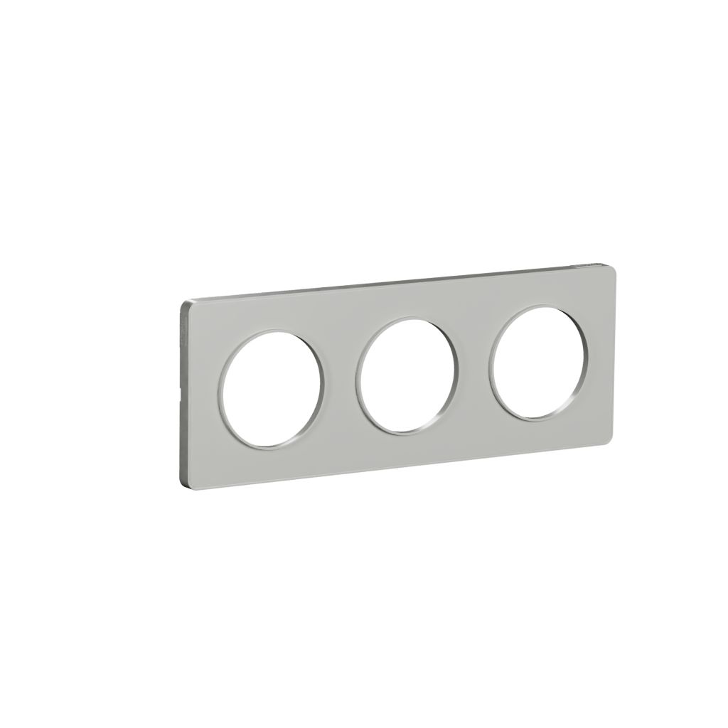 S520806, Schneider Electric