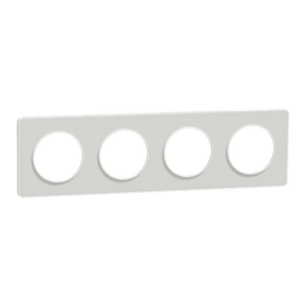 S520808R, Schneider Electric