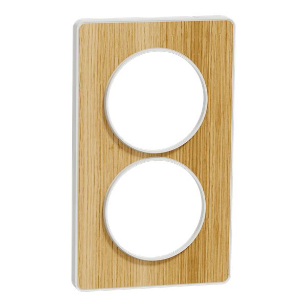 S520814N, Schneider Electric