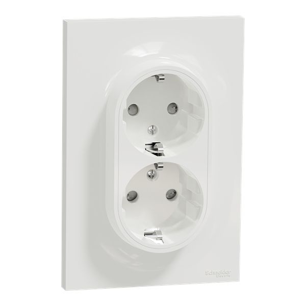 S521087, Schneider Electric