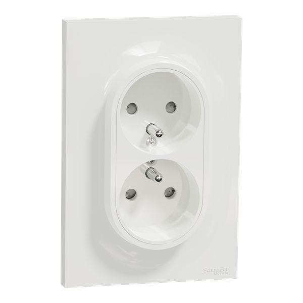 S521089, Schneider Electric