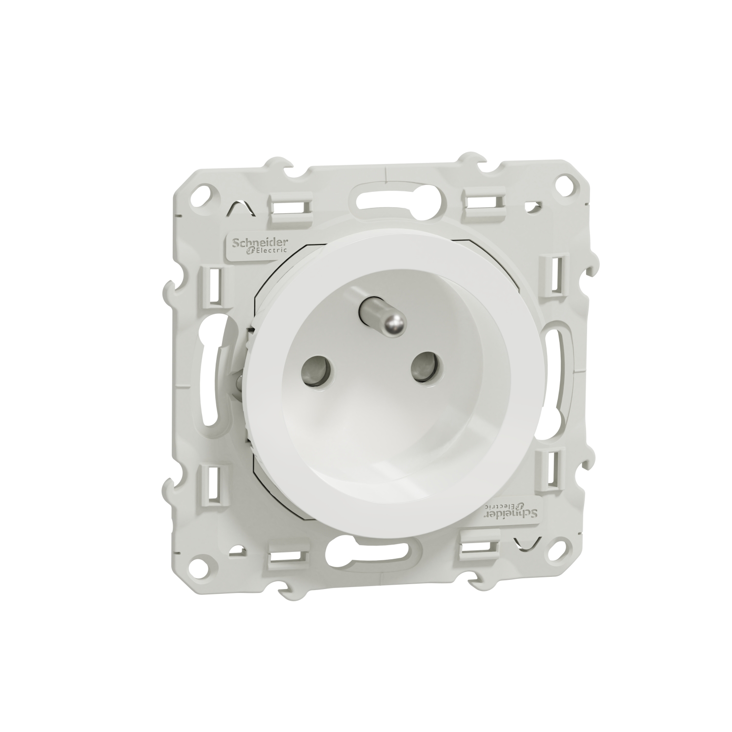 S523059P, Schneider Electric