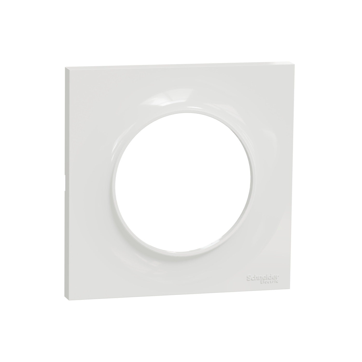 S523702P, Schneider Electric