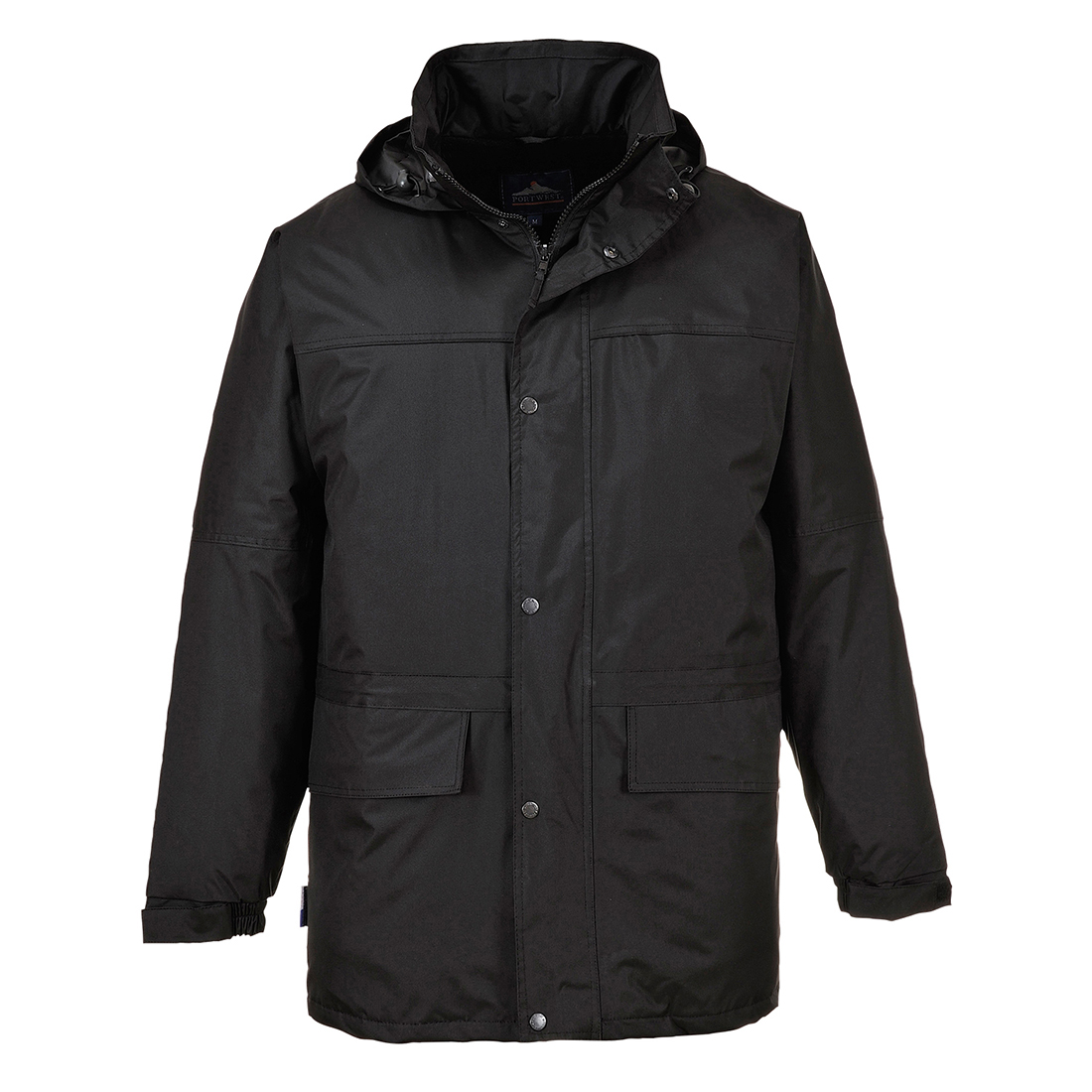 S523NARXXXL, Portwest