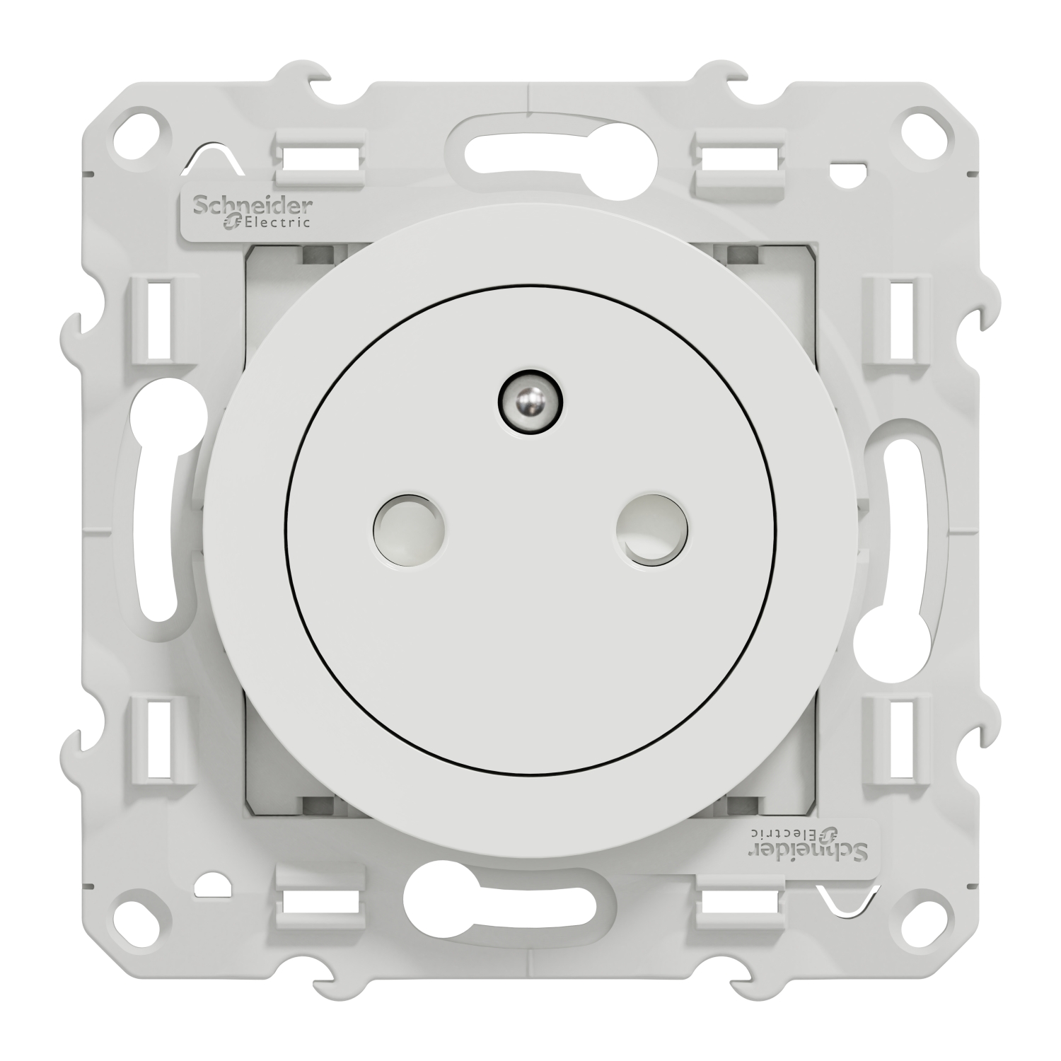 S524052P, Schneider Electric