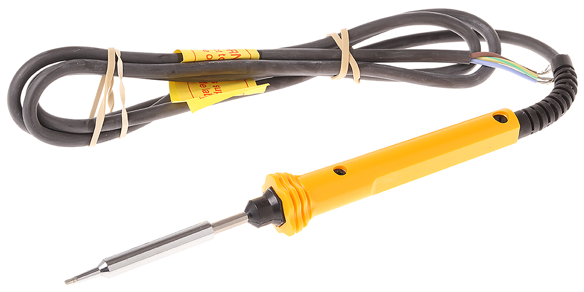 S524470, Antex Electronics