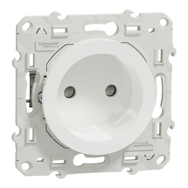 S525033, Schneider Electric