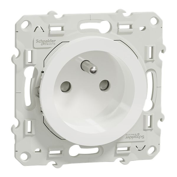 S525039, Schneider Electric