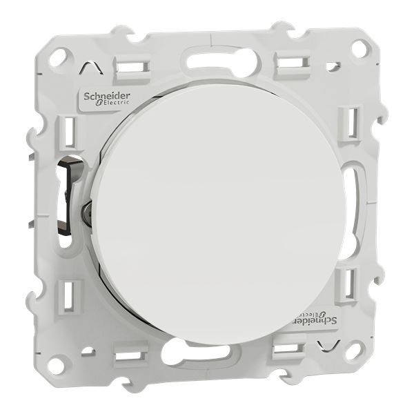 S525205, Schneider Electric
