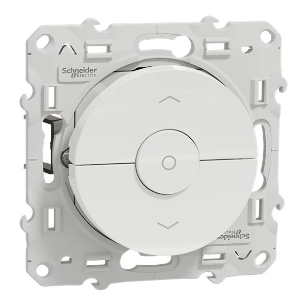 S525208, Schneider Electric
