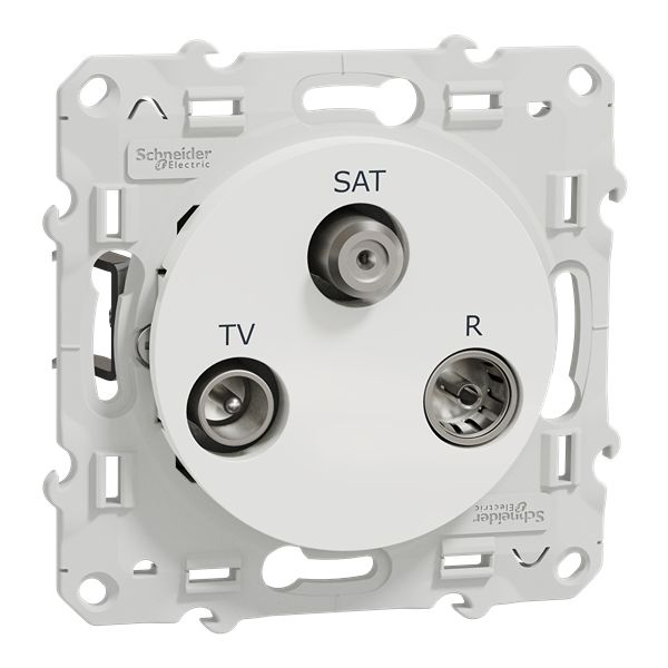 S525461, Schneider Electric