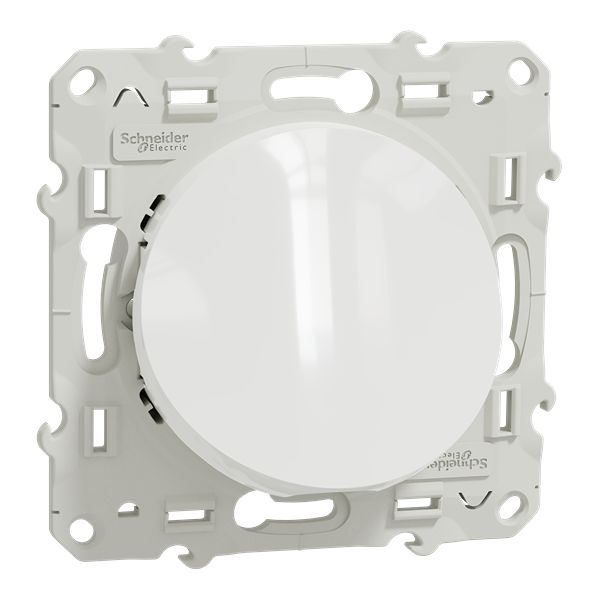 S525662, Schneider Electric