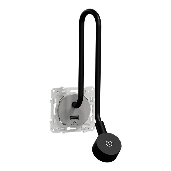 S530002, Schneider Electric