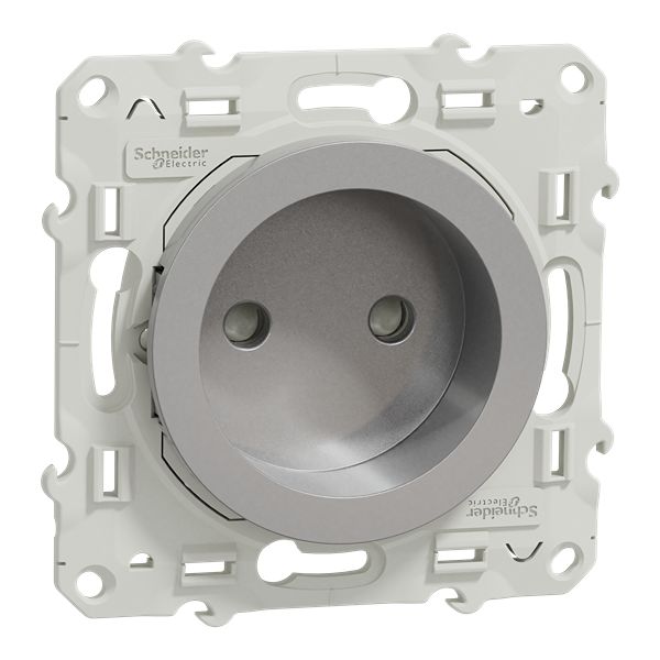 S530033, Schneider Electric