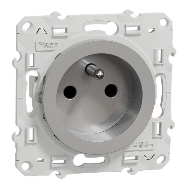 S530049, Schneider Electric