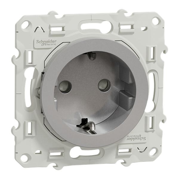 S530057, Schneider Electric