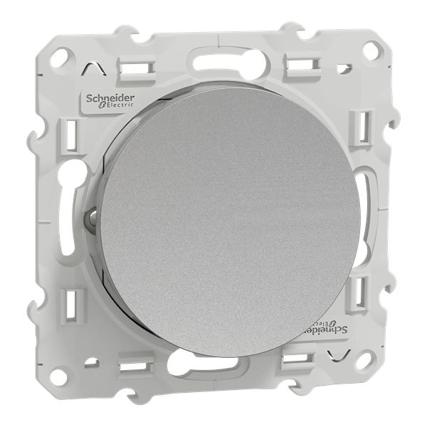 S530204, Schneider Electric