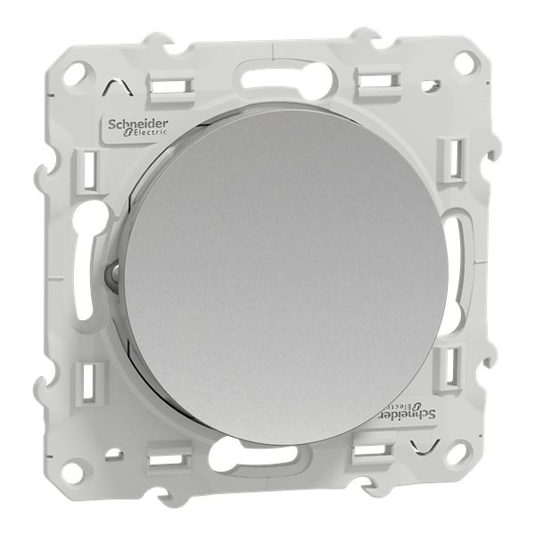 S530205, Schneider Electric
