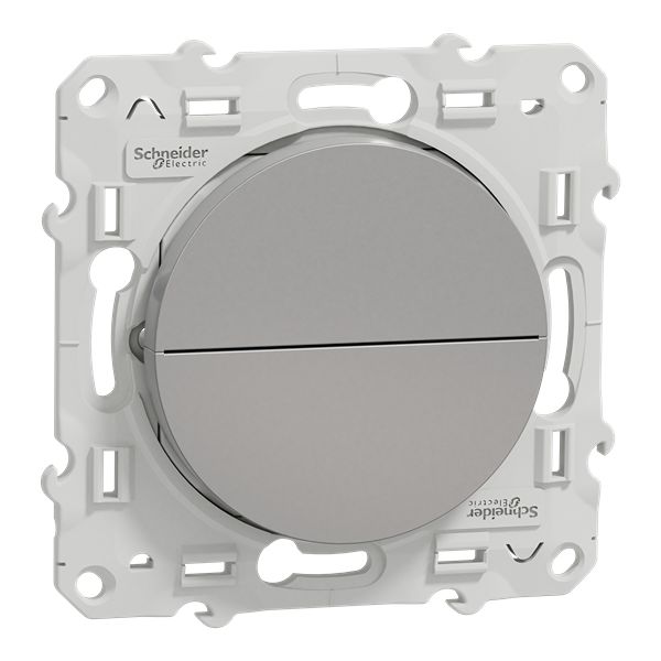 S530207, Schneider Electric