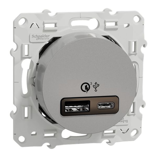 S530219, Schneider Electric