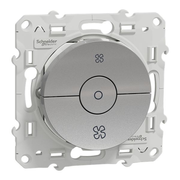 S530243, Schneider Electric