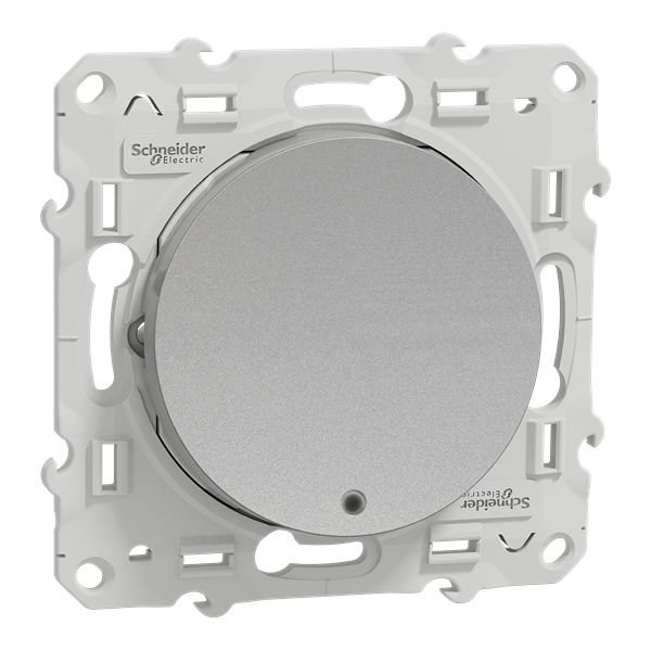S530276, Schneider Electric