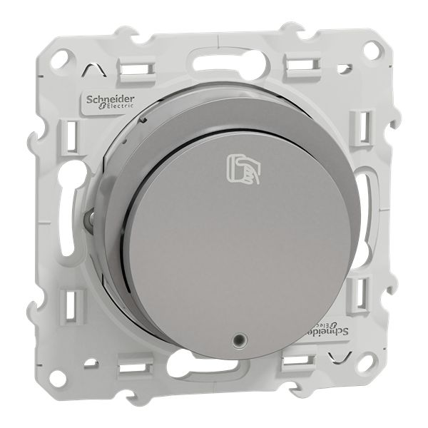 S530283, Schneider Electric