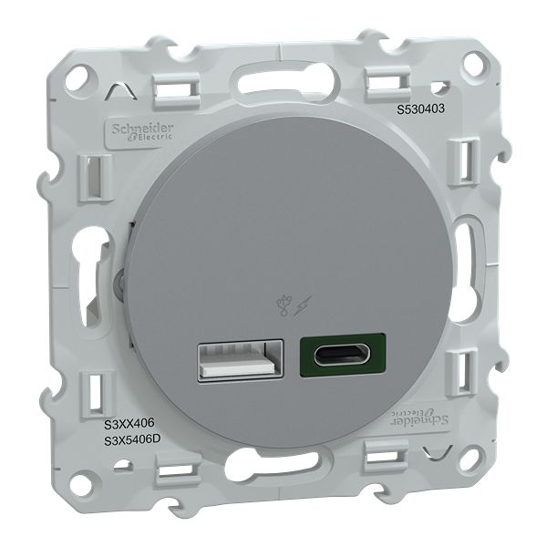S530403, Schneider Electric