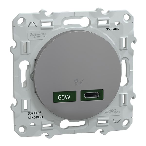 S530406, Schneider Electric