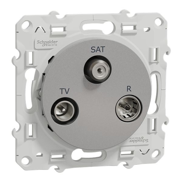 S530461, Schneider Electric