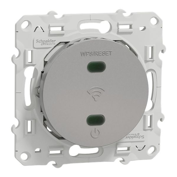 S530465, Schneider Electric