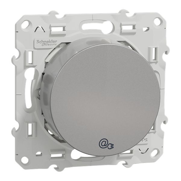 S530490, Schneider Electric