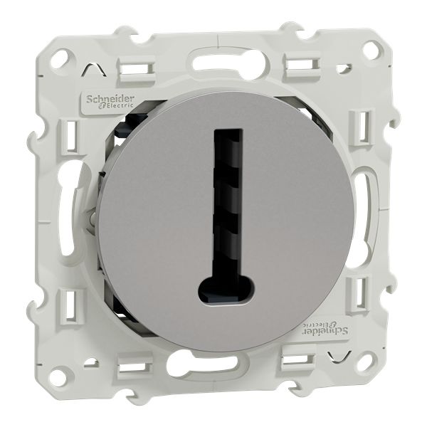S530496, Schneider Electric