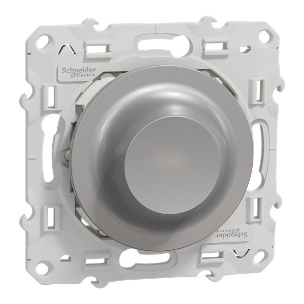 S530513W, Schneider Electric