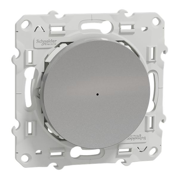 S530522W, Schneider Electric