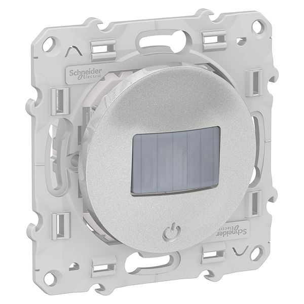 S530523, Schneider Electric