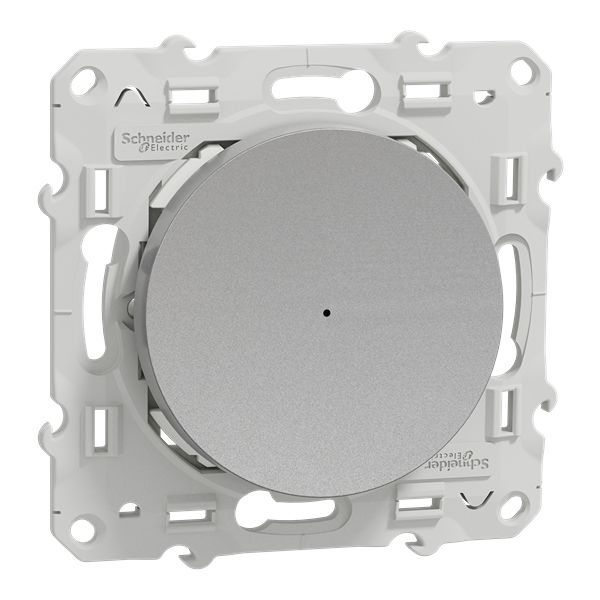 S530530W, Schneider Electric